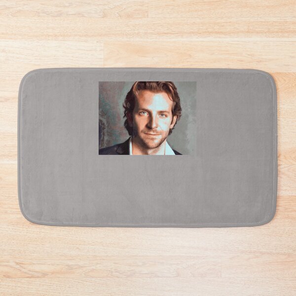 Item preview, BRADLEY-1 designed and sold by TravisOFigueroa.
