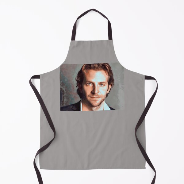 Item preview, BRADLEY-1 designed and sold by TravisOFigueroa.