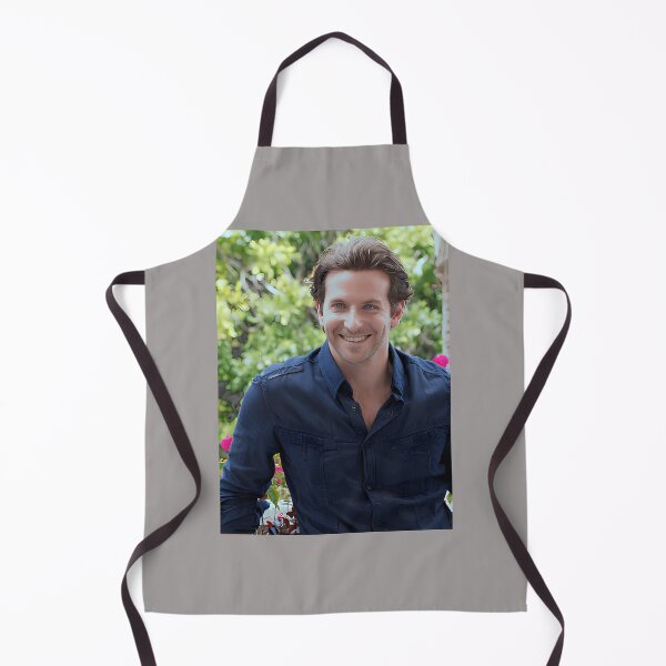 Item preview, BRADLEY-COOPER-ACTOR designed and sold by TravisOFigueroa.