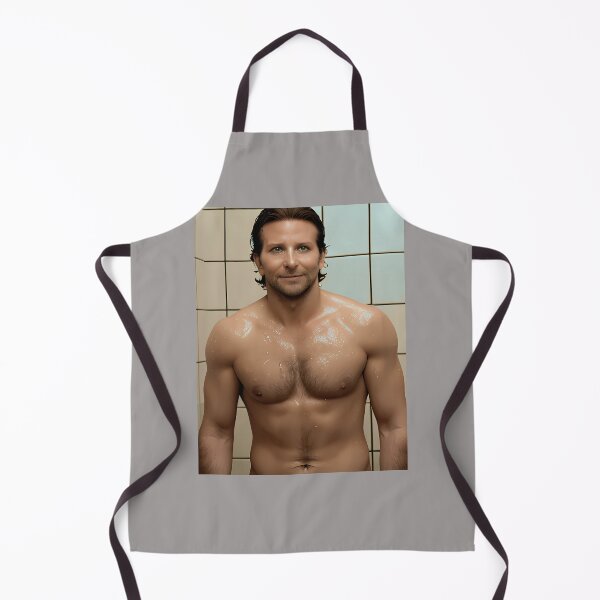 Artikelvorschau, BRADLEY-COOPER-DUSCHE entworfen und verkauft von TravisOFigueroa.