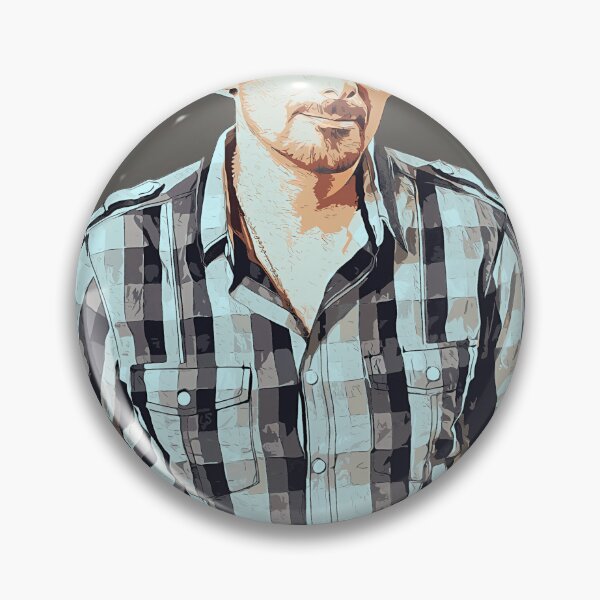 Item preview, BRAD-PAIS.LEY-VINTAGE designed and sold by TravisOFigueroa.