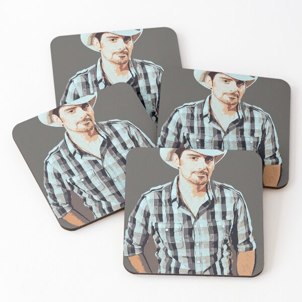 Item preview, BRAD-PAIS.LEY-VINTAGE designed and sold by TravisOFigueroa.