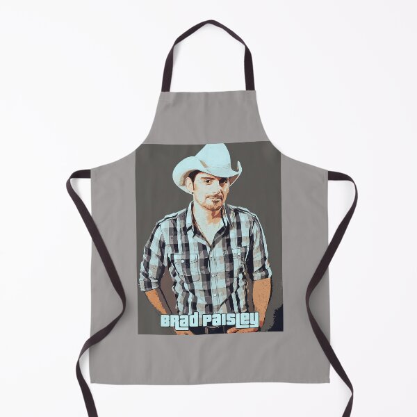 Item preview, BRAD-PAIS.LEY-VINTAGE designed and sold by TravisOFigueroa.