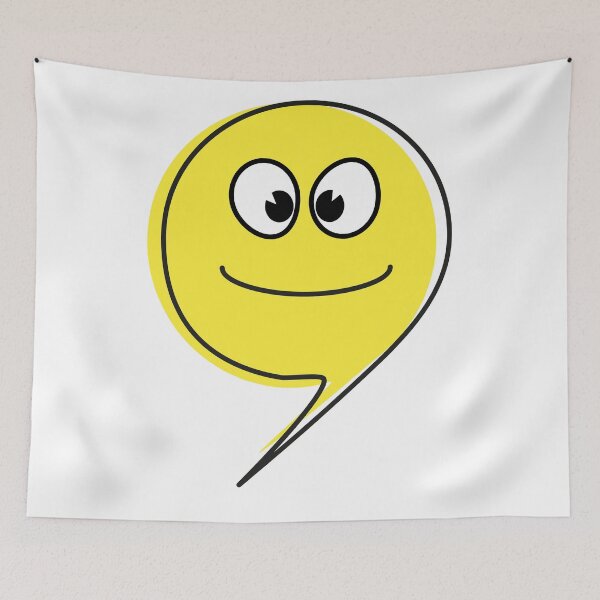 Item preview, Emoticon - Happiness - Vector designed and sold by carlotoffolo.