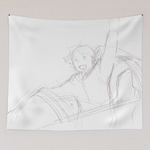 Item preview, Renton 3, Series 1 designed and sold by gyakufunsha.