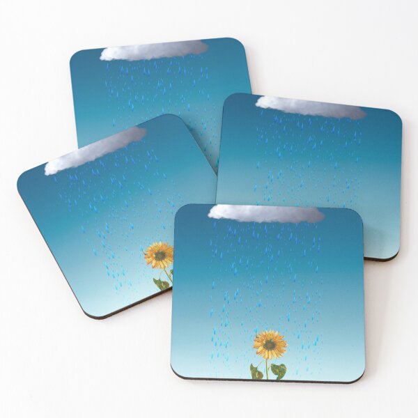 Item preview, Sunshower designed and sold by James DeFazio.