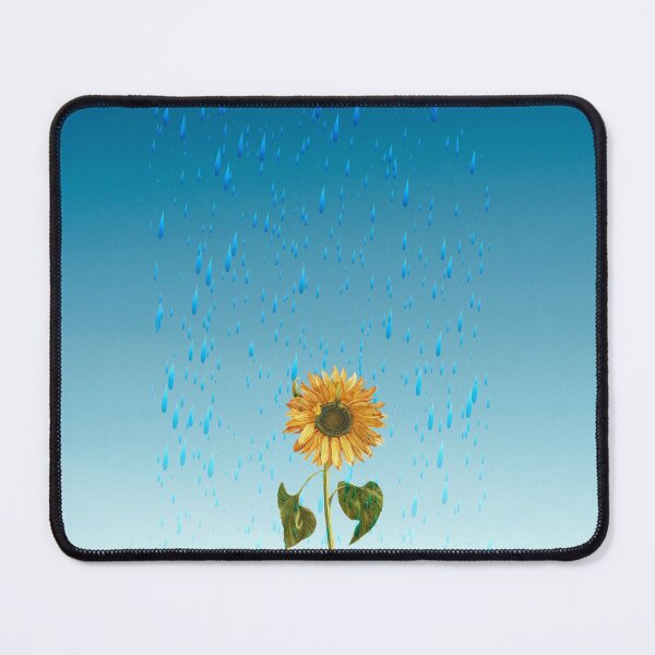 Item preview, Sunshower designed and sold by James DeFazio.