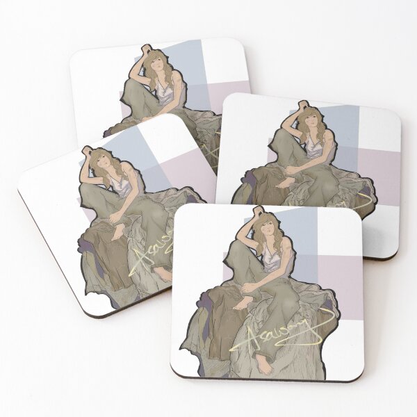 Item preview, La Nina designed and sold by asatadeo.