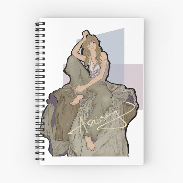 Item preview, La Nina designed and sold by asatadeo.