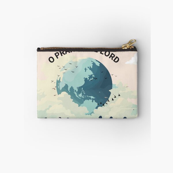 Item preview, Psalms 117:1  designed and sold by Undonemadenew.