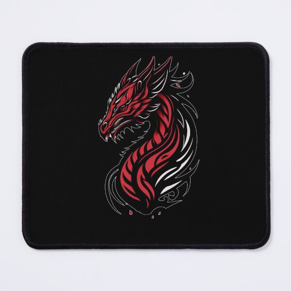Item preview, Echoes of the Dragon designed and sold by RockitBaby.