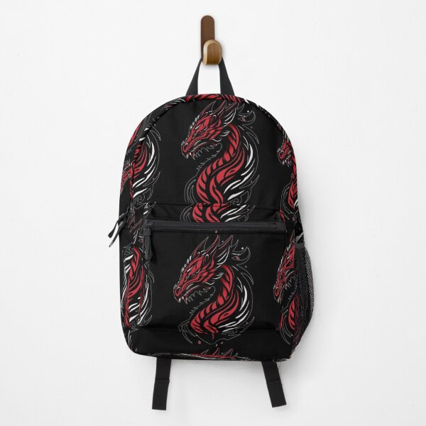 Item preview, Echoes of the Dragon designed and sold by RockitBaby.