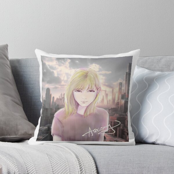 Item preview, La Nina designed and sold by asatadeo.