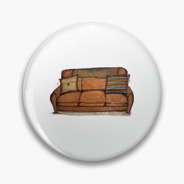 Item preview, The Big Bang Theory – Sheldon, Leonard, Penny, Howard & Raj Sitcom Classic designed and sold by MelissaJamesIll.