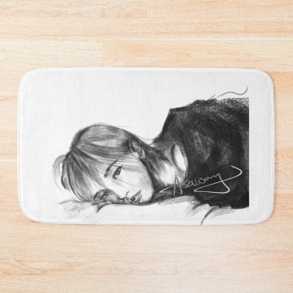 Item preview, La Nina designed and sold by asatadeo.