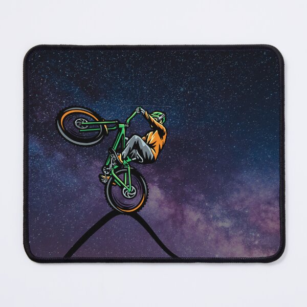 Item preview, motorcycle designed and sold by Dstudio.ve.