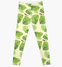 Sweet Treats Leggings