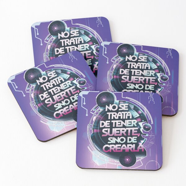 Item preview, Inspirational Quote – Message of Success and Positive Attitude designed and sold by Viva-Vibes504.