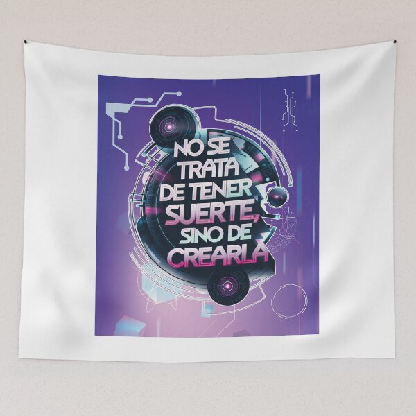 Item preview, Inspirational Quote – Message of Success and Positive Attitude designed and sold by Viva-Vibes504.