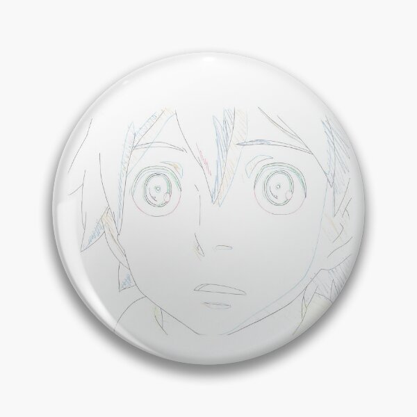 Item preview, Renton 1, Series 1 designed and sold by gyakufunsha.
