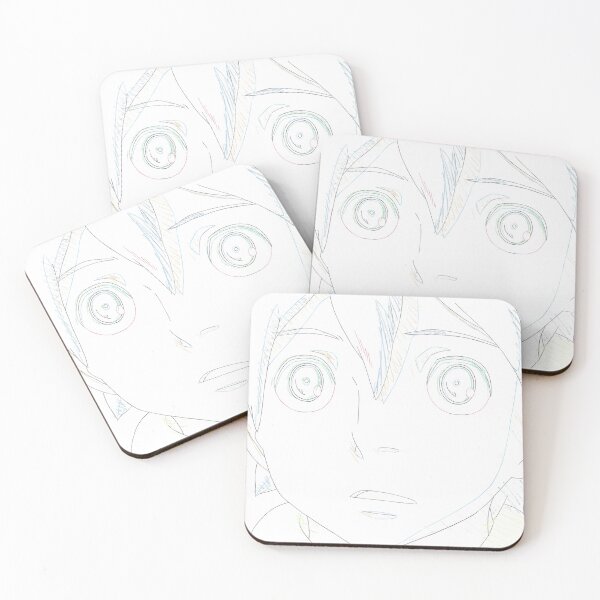 Item preview, Renton 1, Series 1 designed and sold by gyakufunsha.
