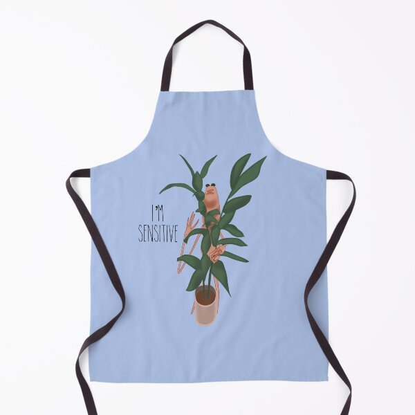 Item preview, Marco 30 designed and sold by Emendi.