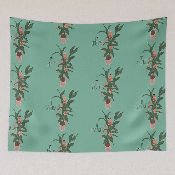 Item preview, Marcus 30 designed and sold by Emendi.