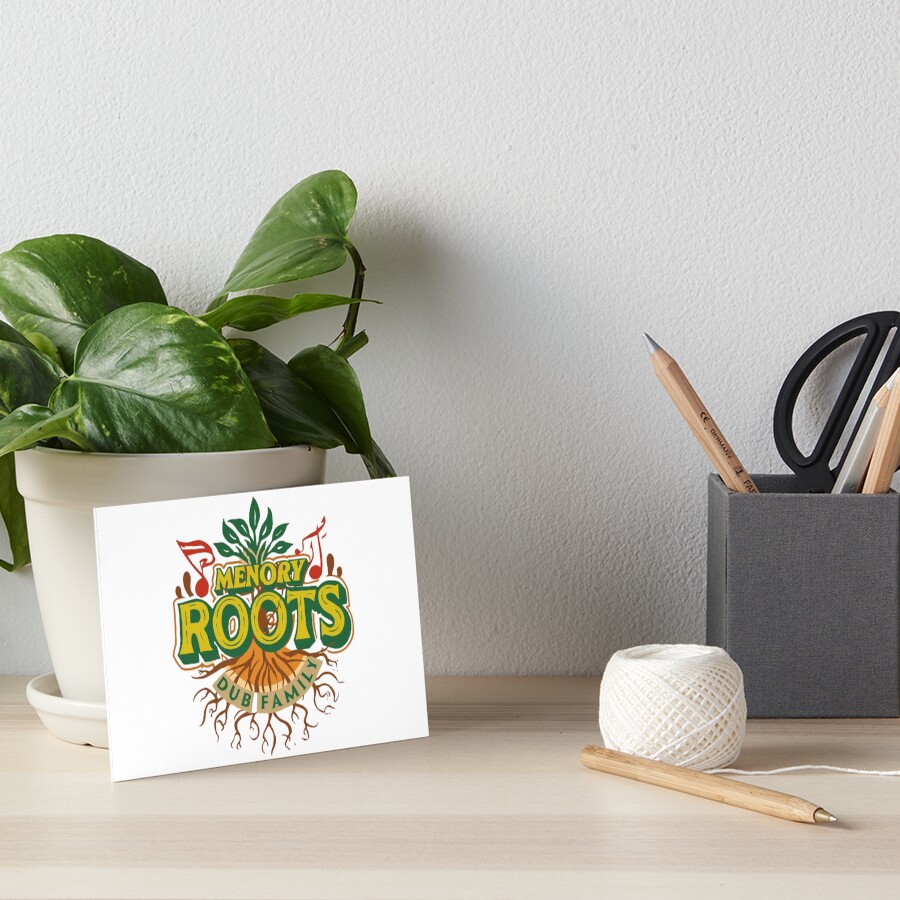 Item preview, Art Board Print designed and sold by RebelDrop.