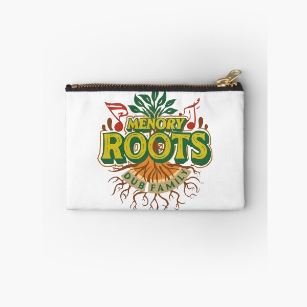 Artikelvorschau, Memory Roots Dub Family entworfen und verkauft von RebelDropAlternative.