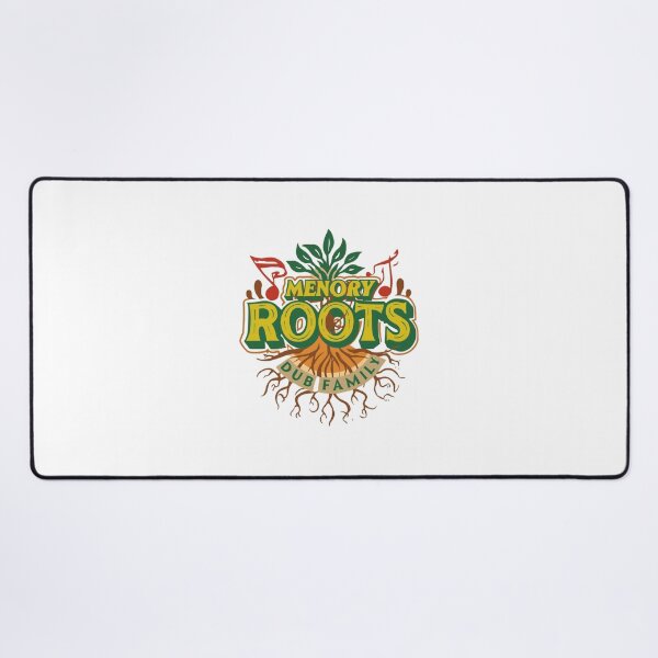 Item preview, Memory Roots Dub Family designed and sold by RebelDropAlternative.