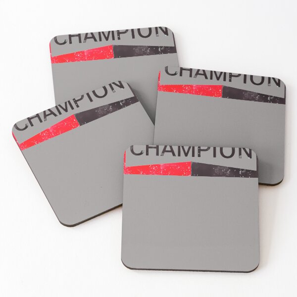 Item preview, BRAD-PITT-CHAMPION-ACCURATE-RECREATION-T-SHIRT designed and sold by StefanSLane.