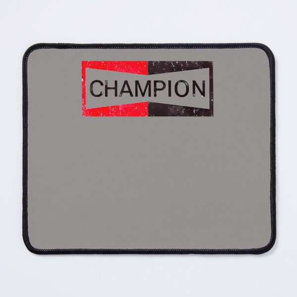 Item preview, BRAD-PITT-CHAMPION-ACCURATE-RECREATION-T-SHIRT designed and sold by StefanSLane.