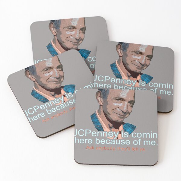 Item preview, BRAD-WESLEY-FROM-ROADHOUSE designed and sold by StefanSLane.