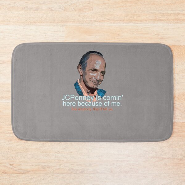 Item preview, BRAD-WESLEY-FROM-ROADHOUSE designed and sold by StefanSLane.