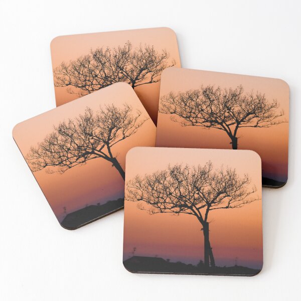 Item preview, Rooted in peace designed and sold by edu-perspektive.