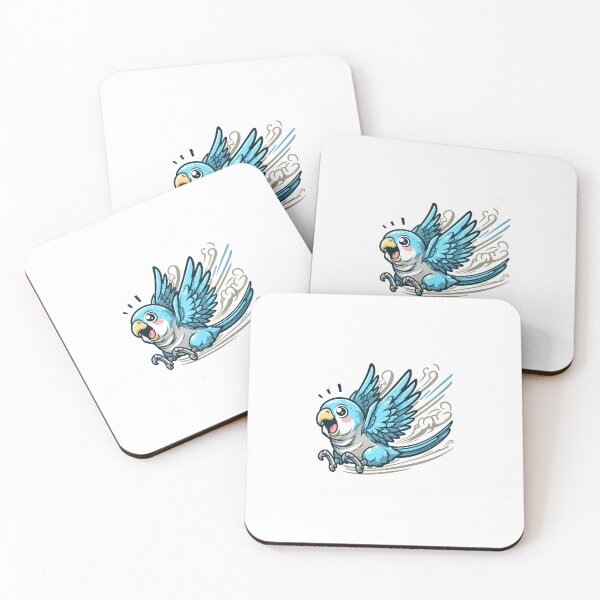Item preview, Fly Rio Fly! (1) designed and sold by gyakufunsha.