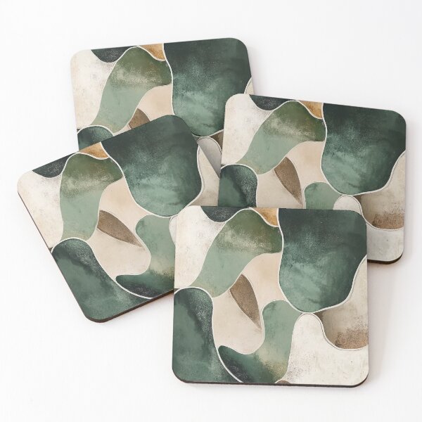 Item preview, Symphony of Tones designed and sold by pamelastasczak.