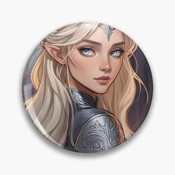 Item preview,    A Court Of Thorns And Roses designed and sold by TOGETHERINSIEME.