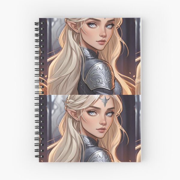 Item preview,    A Court Of Thorns And Roses designed and sold by TOGETHERINSIEME.