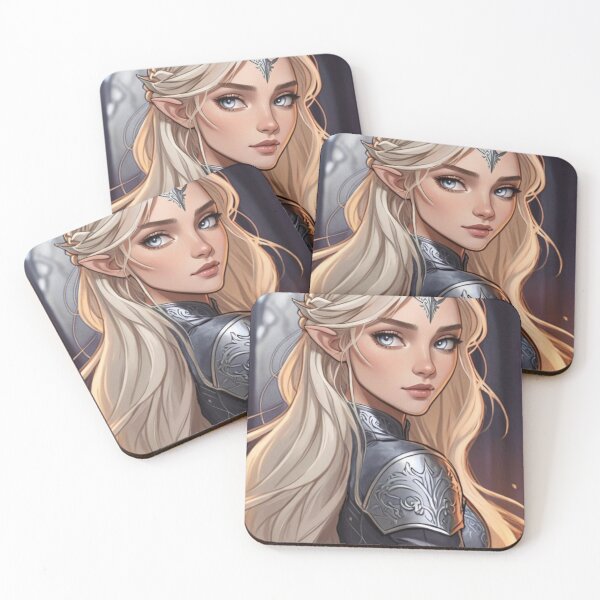 Item preview,    A Court Of Thorns And Roses designed and sold by TOGETHERINSIEME.
