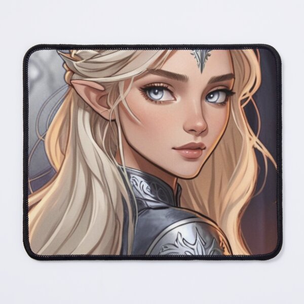 Item preview,    A Court Of Thorns And Roses designed and sold by TOGETHERINSIEME.