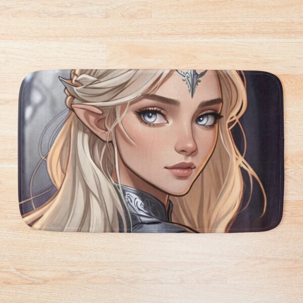 Item preview,    A Court Of Thorns And Roses designed and sold by TOGETHERINSIEME.