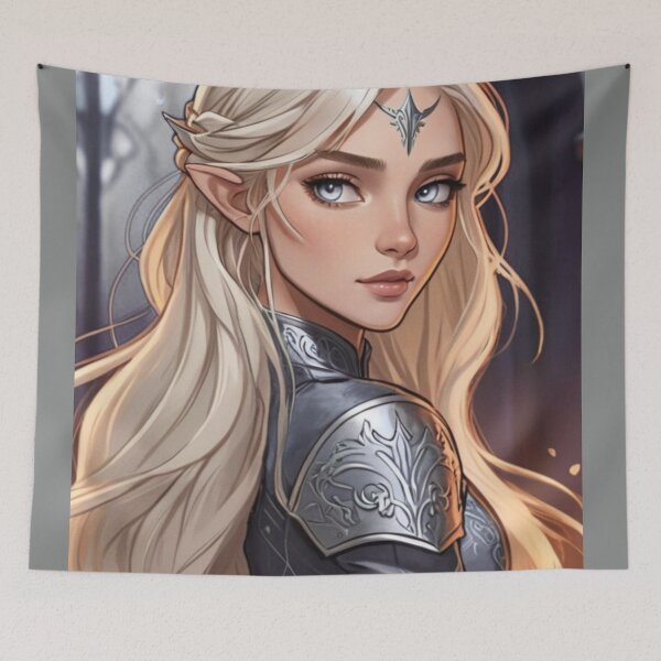 Item preview,    A Court Of Thorns And Roses designed and sold by TOGETHERINSIEME.