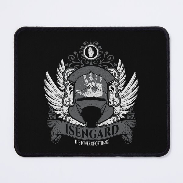 Item preview, ORTHANC - CREST designed and sold by EscanV.