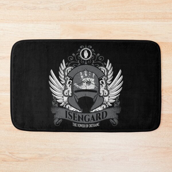 Item preview, ORTHANC - CREST designed and sold by EscanV.