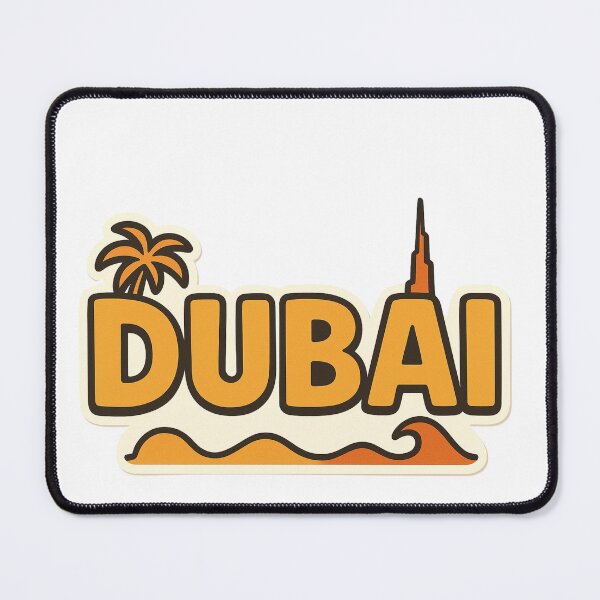Item preview, Dubai designed and sold by Al-Ziyyel Studio✨.