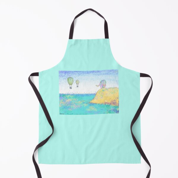 Item preview, Happy Elephant designed and sold by Liudmyla-Lorain.