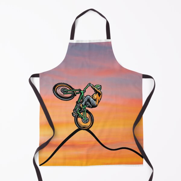 Item preview, motorcycle sunset designed and sold by Dstudio.ve.