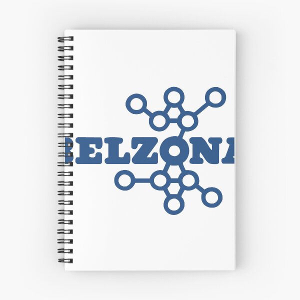 Item preview, Belzona designed and sold by Disneylandrew.