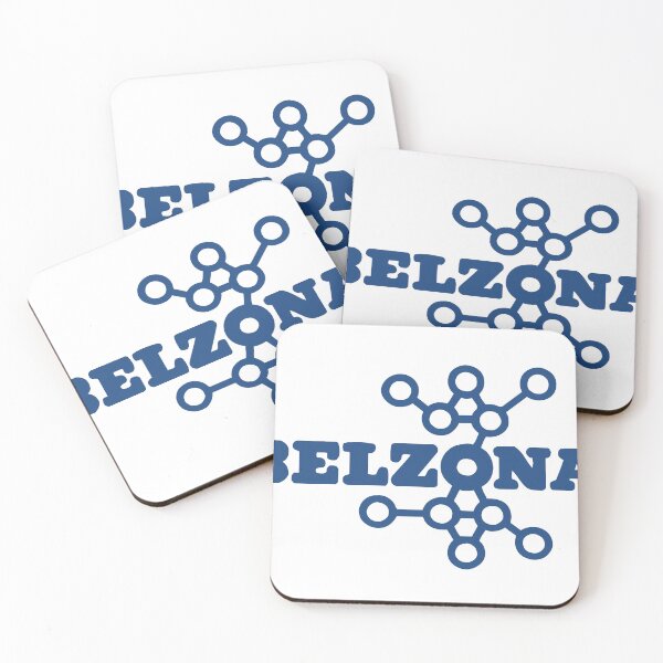 Item preview, Belzona designed and sold by Disneylandrew.